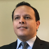 Adriano Jos� Flavio